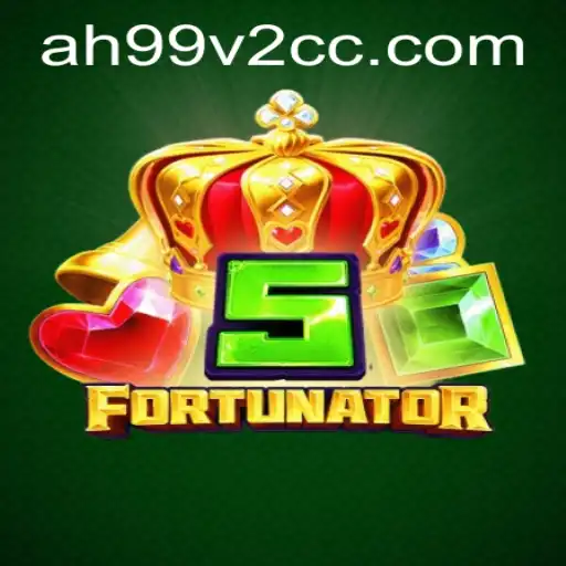 Exploring the Thrilling World of 5Fortunator