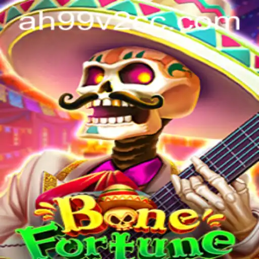 BoneFortune: A Dive into the Latest Gaming Sensation
