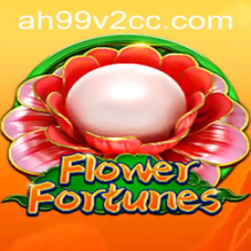 Exploring FlowerFortunes: A Blossoming Adventure in the Gaming World