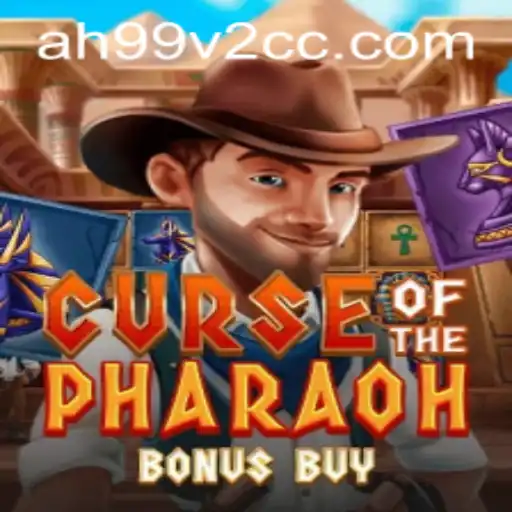 Discover the Enchantment of CurseofthePharaohBonusBuy: A Unique Gaming Experience