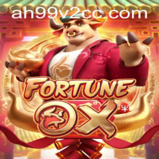 Exploring the Thrills of FortuneOx: A Comprehensive Guide