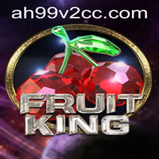 FruitKing: Dive into the Exciting World of Juicy Adventures