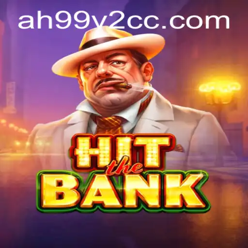 HitTheBank: A Thrilling Game Experience