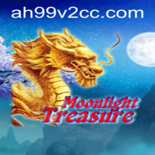 Unlocking the Secrets of MoonlightTreasure: A Journey Through Gameplay and Strategy