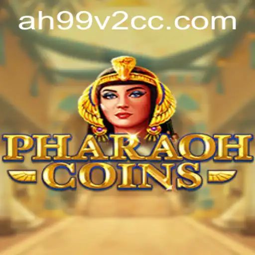 PharaohCoins: The Digital Treasure Hunt Redefining Gaming Culture