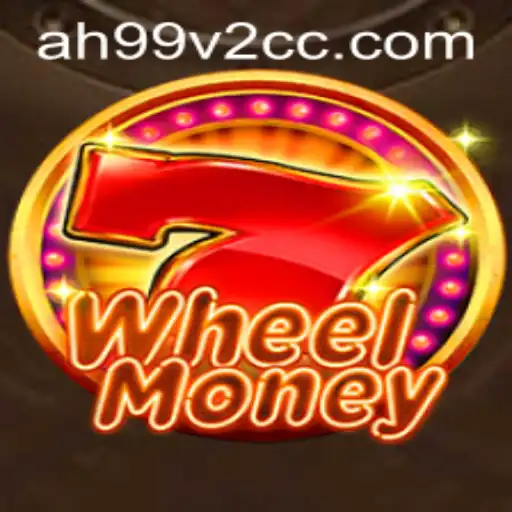 Discover the Excitement of WheelMoney: A Comprehensive Guide