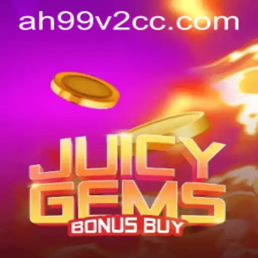 Unveiling JuicyGemsBonusBuy: A Gem of a Game in the Digital Landscape