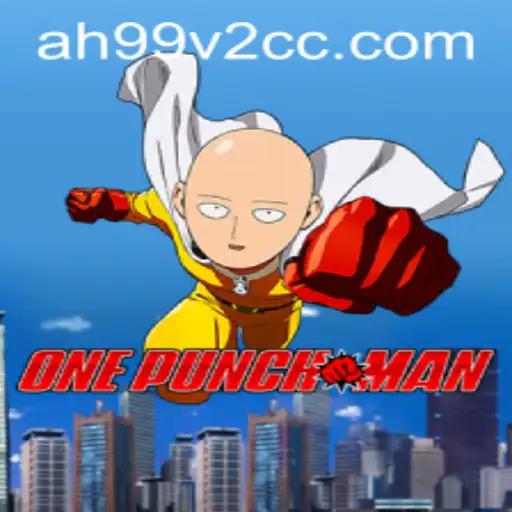 The Game World of OnePunchMan and Its Innovative Features