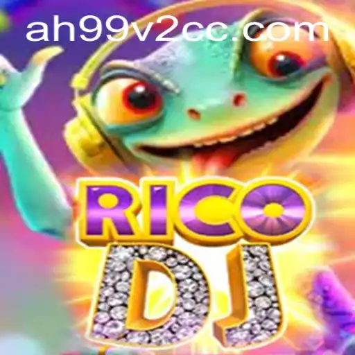 Exploring RicoDJ: A Deep Dive into the Game and Its Dynamics