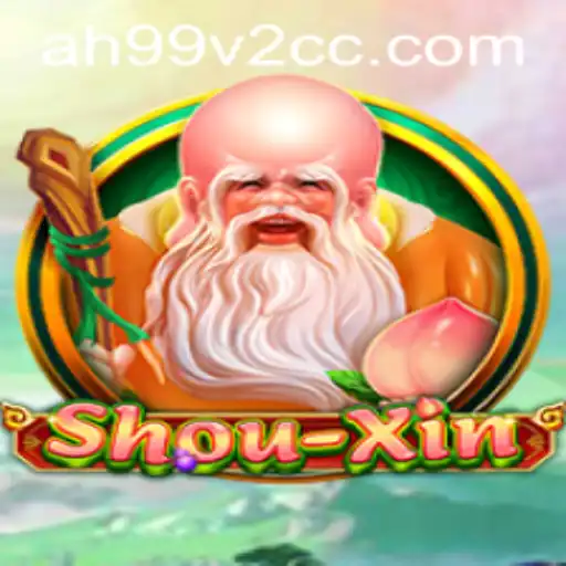 Discover the Intriguing World of ShouXin: A Comprehensive Guide