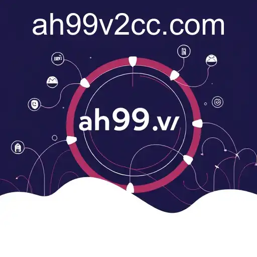 About Us - Your Trusted Source: ah99v2.cc