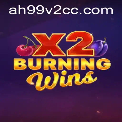 Exploring the Thrills of BurningWinsX2 and Its Gaming World