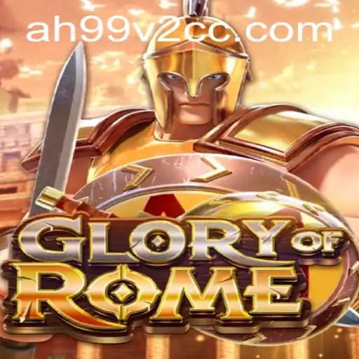 Exploring the Immersive World of GloryofRome
