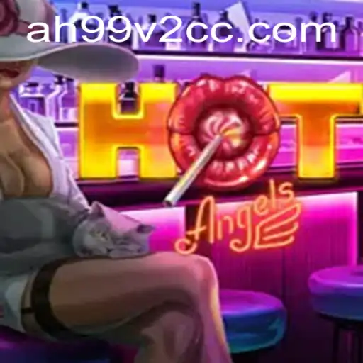 HotAngels: An Intriguing New Game Experience
