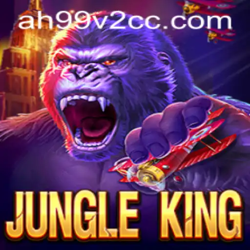 Discovering JungleKing: Adventure Awaits in the Heart of the Forest