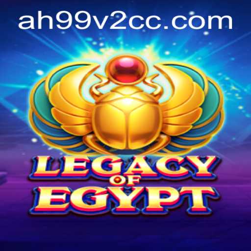 Article Images