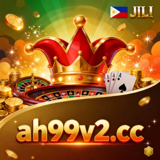 ah99v2.cc