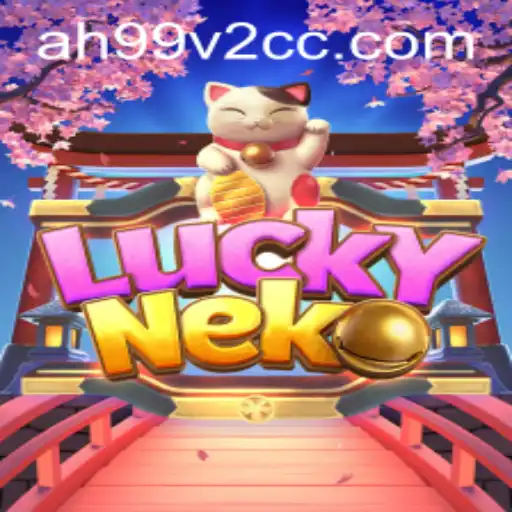 Exploring the Fascinating World of LuckyNeko: A Comprehensive Game Guide