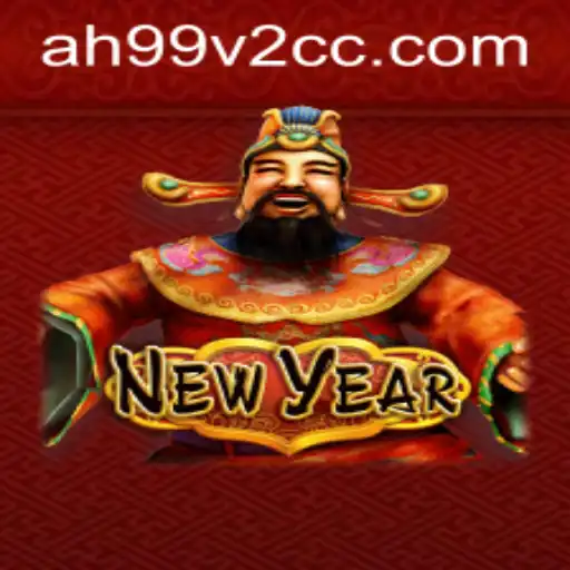 Discover the Exciting World of 'NewYear': A Game of Strategy and Surprise