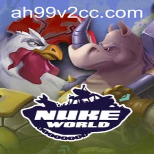 Article Images