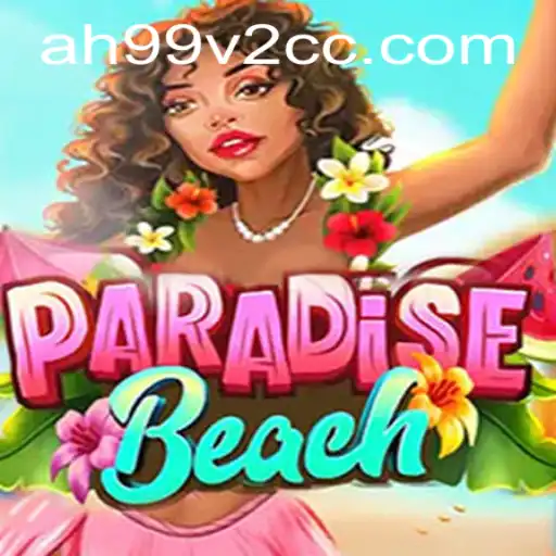 Exploring 'ParadiseBeach': A Dive into the Virtual Haven