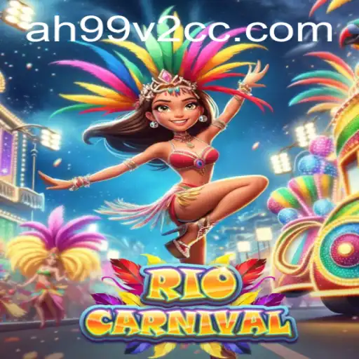 Discover the Exciting World of RioCarnival: A Thrilling Gaming Adventure