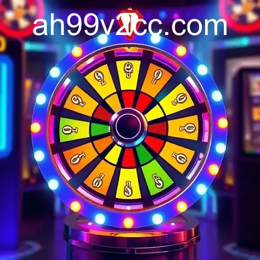 Exploring the World of Rotary Games