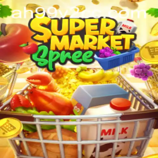 Exploring the Exciting World of SupermarketSpree Game