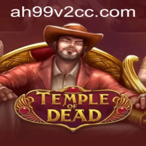 Exploring the Mystical World of TempleofDead: A Detailed Guide