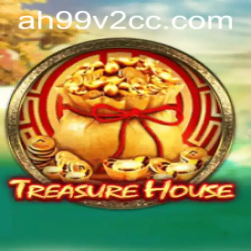 Explore the Fascinating World of TreasureHouse