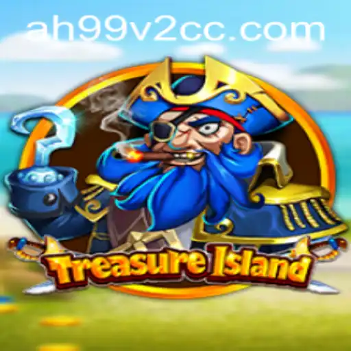 Exploring the Engaging World of TreasureIsland