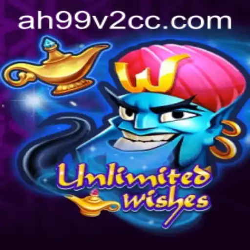 Discover the World of UnlimitedWishes: The Game That's Captivating Players