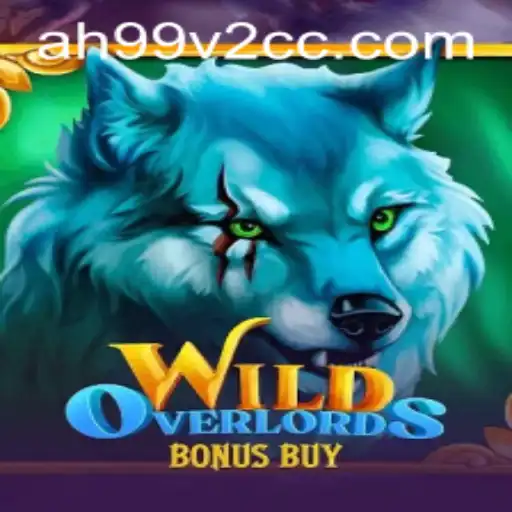 Exploring the Thrills of WildOverlordsBonusBuy and Its Unique Features