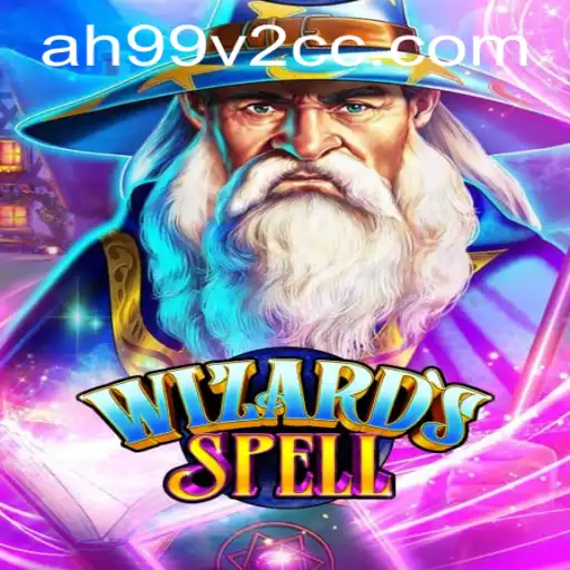 WizardsSpell: A Magical Journey into Enchantment